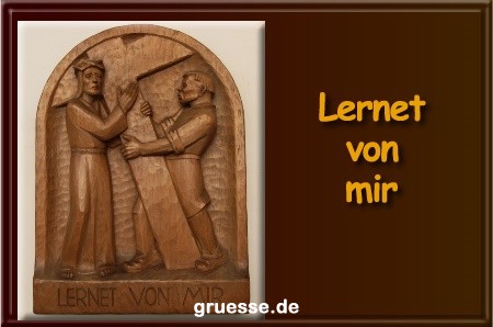 grusskarte-festtage-ostern-kreuzweg-b_016