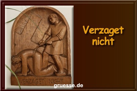 grusskarte-festtage-ostern-kreuzweg-b_021