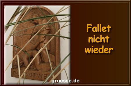 grusskarte-festtage-ostern-kreuzweg-b_023