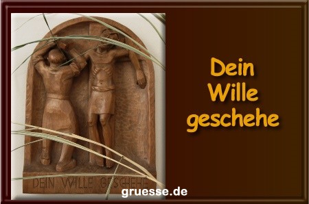 grusskarte-festtage-ostern-kreuzweg-b_025