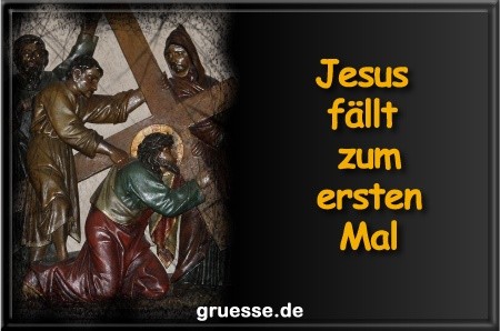 grusskarte-festtage-ostern-kreuzweg-q_003