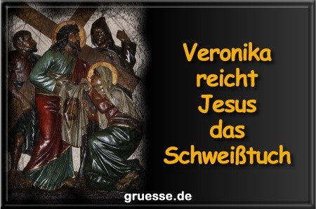 grusskarte-festtage-ostern-kreuzweg-q_006