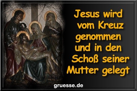 grusskarte-festtage-ostern-kreuzweg-q_013