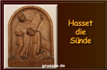 grusskarte-festtage-ostern-kreuzweg-q_017