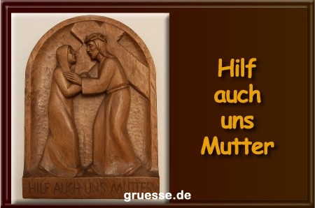 grusskarte-festtage-ostern-kreuzweg-q_018