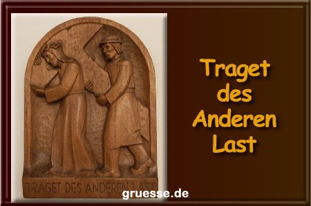 grusskarte-festtage-ostern-kreuzweg-q_019