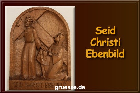 grusskarte-festtage-ostern-kreuzweg-q_020