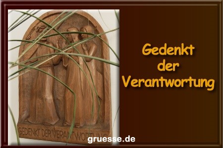 grusskarte-festtage-ostern-kreuzweg-q_022