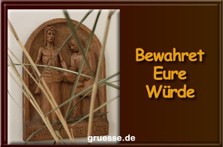 grusskarte-festtage-ostern-kreuzweg-q_024