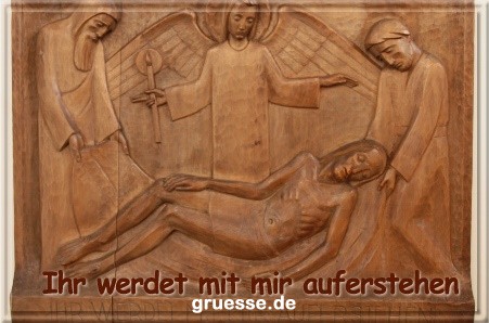 grusskarte-festtage-ostern-kreuzweg-q_027