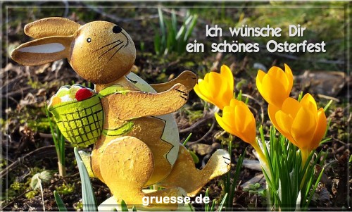 grusskarte-festtage-ostern-standard-2-b_005