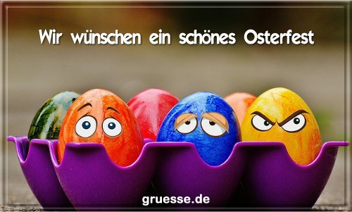 grusskarte-festtage-ostern-standard-2-b_006