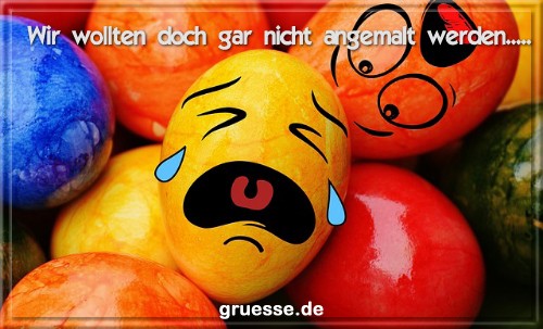 grusskarte-festtage-ostern-standard-2-b_007