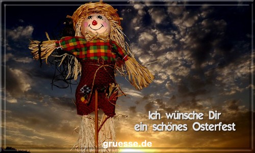 grusskarte-festtage-ostern-standard-2-b_009