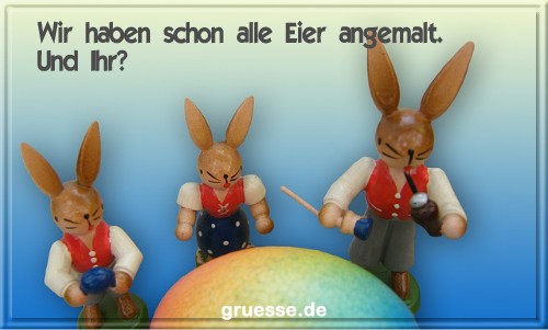 grusskarte-festtage-ostern-standard-2-b_012