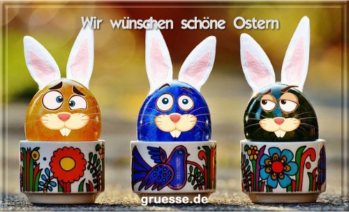grusskarte-festtage-ostern-standard-2-b_015