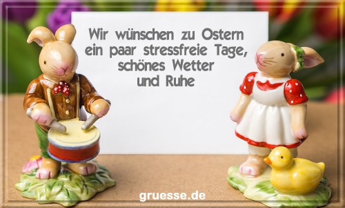 grusskarte-festtage-ostern-standard-2-b_021