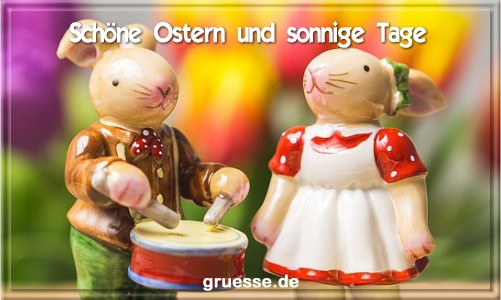 grusskarte-festtage-ostern-standard-2-b_022