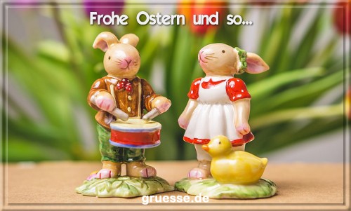 grusskarte-festtage-ostern-standard-2-b_024
