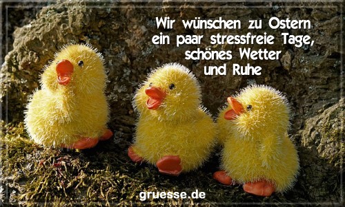 grusskarte-festtage-ostern-standard-2-b_029