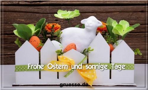 grusskarte-festtage-ostern-standard-2-b_031