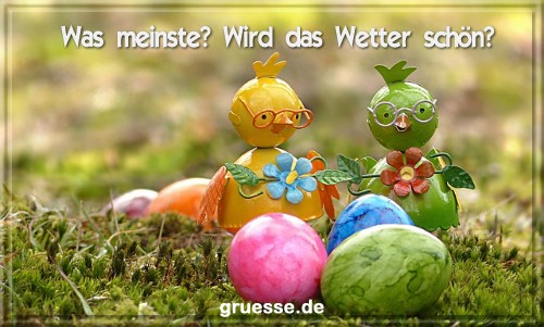 grusskarte-festtage-ostern-standard-2-b_032