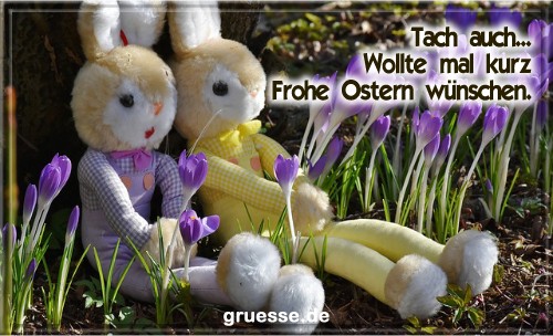 grusskarte-festtage-ostern-standard-2-b_033