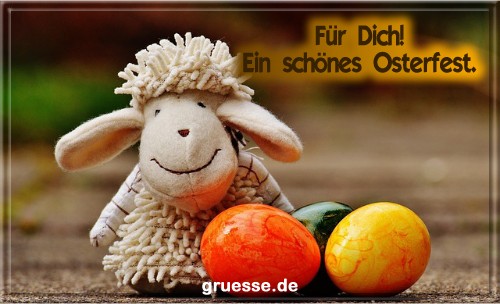 grusskarte-festtage-ostern-standard-2-b_035