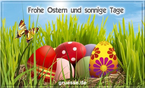 grusskarte-festtage-ostern-standard-2-b_039