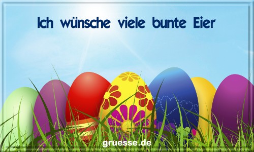 grusskarte-festtage-ostern-standard-2-b_040