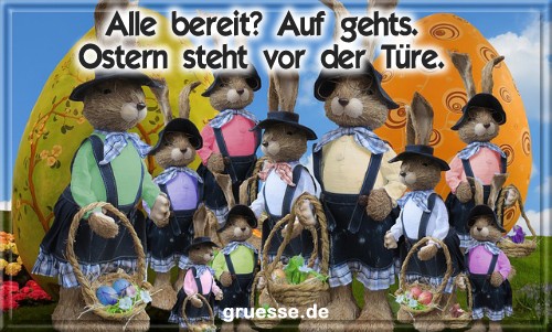 grusskarte-festtage-ostern-standard-2-b_044