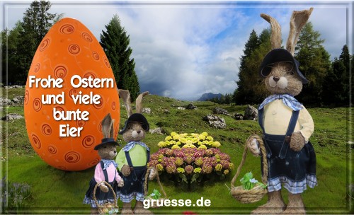 grusskarte-festtage-ostern-standard-2-b_046