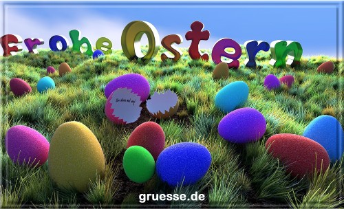 grusskarte-festtage-ostern-standard-2-b_047