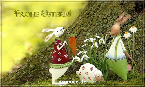grusskarte-festtage-ostern-standard-2-b_048