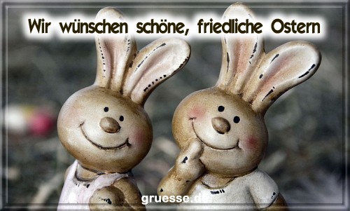 grusskarte-festtage-ostern-standard-2-b_056