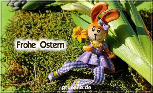 grusskarte-festtage-ostern-standard-2-b_059