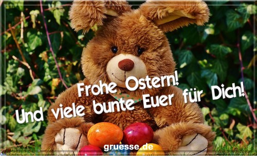 grusskarte-festtage-ostern-standard-2-b_066
