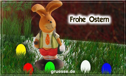 grusskarte-festtage-ostern-standard-2-b_067
