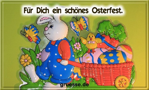 grusskarte-festtage-ostern-standard-2-b_068