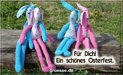 grusskarte-festtage-ostern-standard-2-b_083