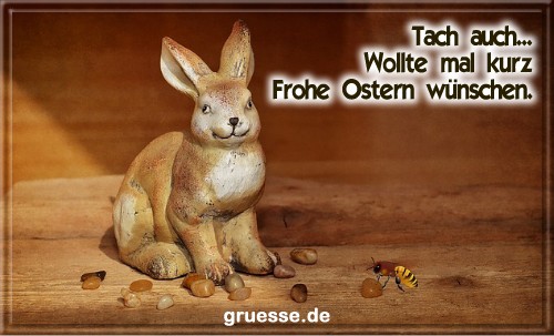 grusskarte-festtage-ostern-standard-2-b_085