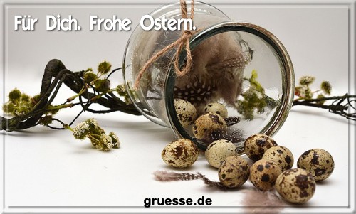 grusskarte-festtage-ostern-standard-2-b_088