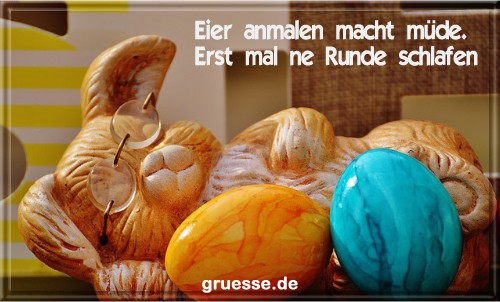 grusskarte-festtage-ostern-standard-2-q_004