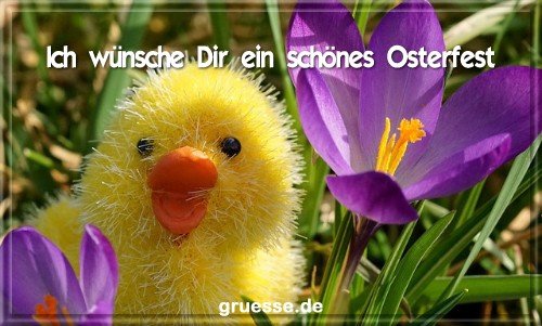 grusskarte-festtage-ostern-standard-2-q_010
