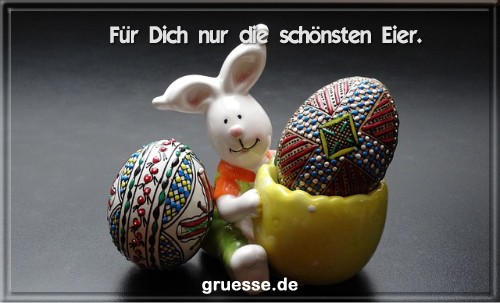 grusskarte-festtage-ostern-standard-2-q_011