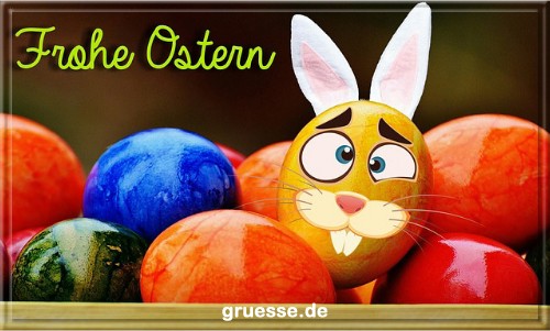 grusskarte-festtage-ostern-standard-2-q_014