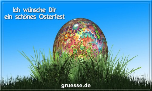 grusskarte-festtage-ostern-standard-2-q_017