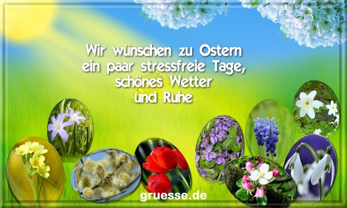 grusskarte-festtage-ostern-standard-2-q_025