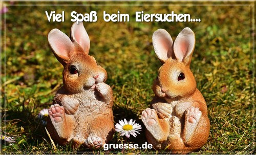 grusskarte-festtage-ostern-standard-2-q_030