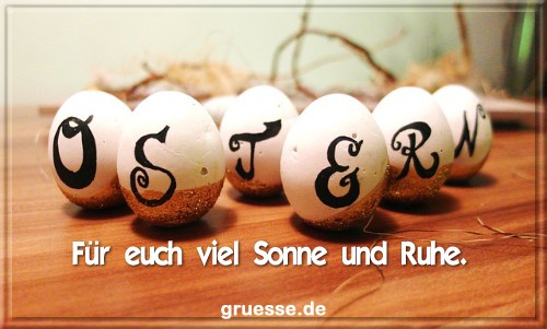 grusskarte-festtage-ostern-standard-2-q_041